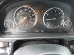 2015 Bmw X5 Xdrive50I en Venta en Eight Mile, AL - Minor Dent/Scratches