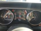 2020 Jeep Wrangler Unlimited Sport იყიდება Exeter-ში, RI - Front End