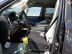 2019 Ram 1500 Classic Slt zu verkaufen in Airway Heights, WA - All Over