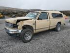 1983 Chevrolet S Truck S10 na sprzedaż w Reno, NV - Front End