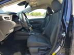 2021 Toyota Corolla Le zu verkaufen in Apopka, FL - All Over