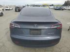 2022 Tesla Model 3  იყიდება Martinez-ში, CA - Front End