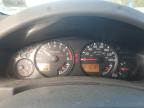2009 Nissan Frontier Crew Cab Se за продажба в Hampton, VA - Front End