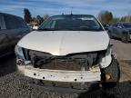 2012 Lincoln Mkx  for Sale in Portland, OR - Front End