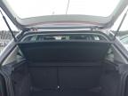 2006 VOLKSWAGEN POLO SE 80 for sale at Copart WHITBURN