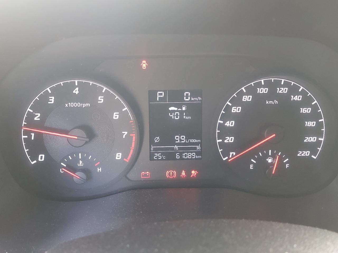 MALC741C7MM268256 - 2013 Hyundai Accent - #48831415
