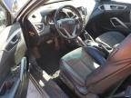 2015 Hyundai Veloster  за продажба в Hurricane, WV - All Over