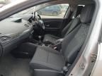 2013 RENAULT MEGANE EXP for sale at Copart WISBECH