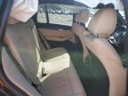 Gaston, SC에서 판매 중인 2024 Bmw X3 Sdrive30I - All Over