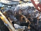 2006 Chrysler Sebring Touring na sprzedaż w Lawrenceburg, KY - Burn