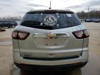 2017 Chevrolet Traverse Ls for Sale in Louisville, KY - Front End