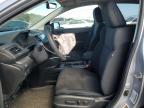 2015 Honda Cr-V Ex for Sale in Kapolei, HI - Front End