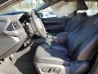 2020 Toyota Camry Se for Sale in Austell, GA - Side