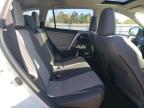 2015 Toyota Rav4 Xle de vânzare în Eight Mile, AL - Rear End