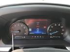 2022 Ford Explorer Xlt for Sale in Wilmer, TX - Hail