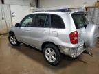 2004 Toyota Rav4  за продажба в Elgin, IL - Rear End