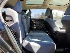 2024 Lexus Rz 450E en Venta en Finksburg, MD - Rear End