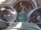 2013 Chevrolet Cruze Lt იყიდება Brighton-ში, CO - Side