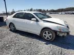 2005 Honda Accord Ex for Sale in Cartersville, GA - Front End