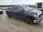 2021 Toyota Tundra Crewmax Sr5 продається в Conway, AR - Side