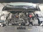 2024 Nissan Altima Sv for Sale in Memphis, TN - Rear End