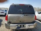 2006 Nissan Armada Se продається в Spartanburg, SC - Front End