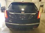 2017 Cadillac Xt5 Luxury for Sale in Avon, MN - Front End
