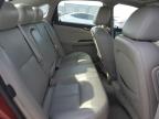 2009 Chevrolet Impala 2Lt for Sale in Chicago Heights, IL - Front End