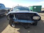 2013 Dodge Challenger Sxt zu verkaufen in Brighton, CO - Front End