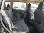 2020 Subaru Forester Limited na sprzedaż w East Granby, CT - Front End