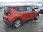 2021 Kia Soul Lx for Sale in Sun Valley, CA - Front End