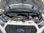 2022 Ford Transit T-250 for Sale in Kansas City, KS - Side