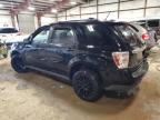 2008 Chevrolet Equinox Lt for Sale in Lansing, MI - Side