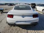 2024 Ford Mustang  იყიდება Jacksonville-ში, FL - Side