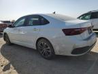 2025 Volkswagen Jetta Sport for Sale in San Antonio, TX - Front End