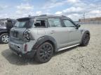 2022 Mini Cooper S Countryman All4 for Sale in Windsor, NJ - Rear End