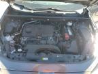 2019 Toyota Rav4 Xle Premium zu verkaufen in West Palm Beach, FL - Side
