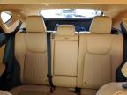 2024 Lexus Nx 350 Premium for Sale in Lebanon, TN - All Over
