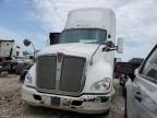 2014 Kenworth Construction T680 للبيع في Corpus Christi، TX - Normal Wear