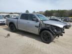 2022 Ram 1500 Classic Slt للبيع في Florence، MS - Front End