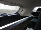 2017 NISSAN X-TRAIL N- for sale at Copart SANDTOFT