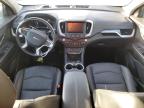 2020 Gmc Terrain Slt en Venta en Houston, TX - Front End