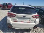 2023 Subaru Crosstrek  for Sale in Memphis, TN - Water/Flood