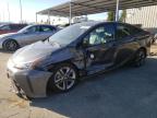 2019 Toyota Prius  for Sale in Sacramento, CA - Side