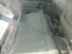 2008 Subaru Outback 2.5Xt Limited for Sale in Andrews, TX - Normal Wear