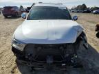 2019 Dodge Durango Citadel იყიდება Conway-ში, AR - All Over