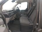 2024 FORD TRANSIT CUSTOM LIMITED for sale at Copart GLOUCESTER