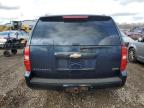 2011 Chevrolet Suburban K1500 للبيع في Central Square، NY - Mechanical