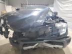 2024 Ford Ranger Raptor for Sale in Candia, NH - Front End