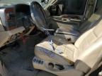 2005 Ford F350 Srw Super Duty للبيع في Kansas City، KS - All Over